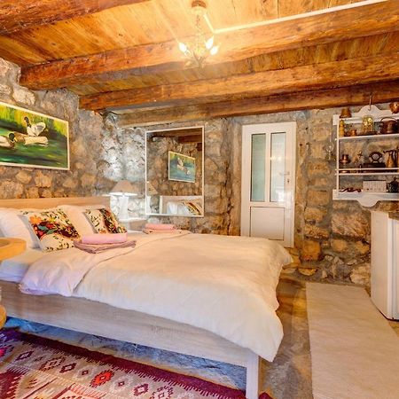 Holiday Home Pavle Rijeka Crnojevića المظهر الخارجي الصورة