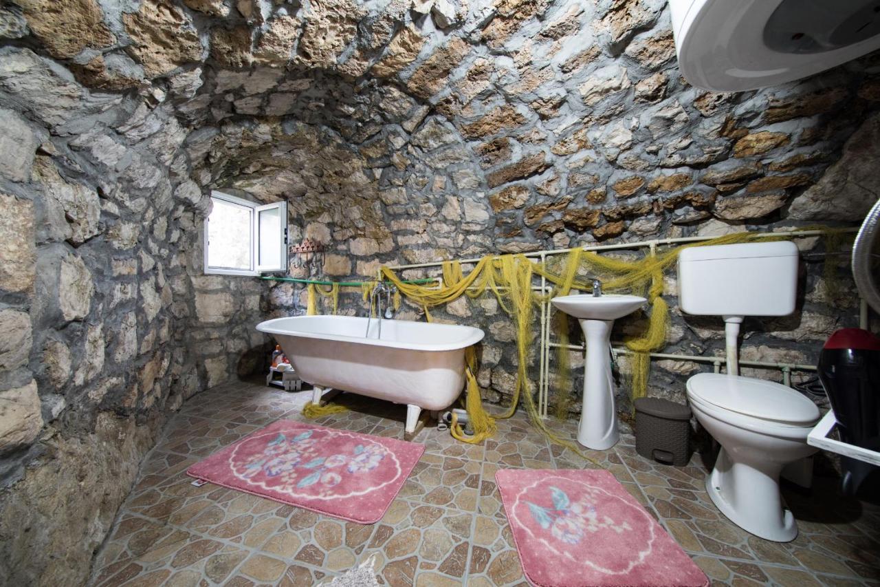 Holiday Home Pavle Rijeka Crnojevića المظهر الخارجي الصورة